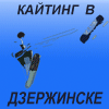 Для обмена ссылками
