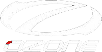 logo_ozone